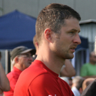 enzenebner_jpg-1298239064