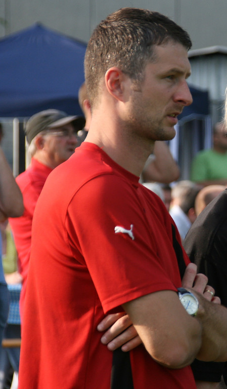 enzenebner_jpg-1298239064