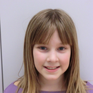 Delia I.JPG