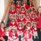DSCN0744.jpg