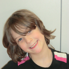 Klara I.JPG