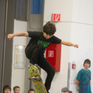 CN4G6986.jpg