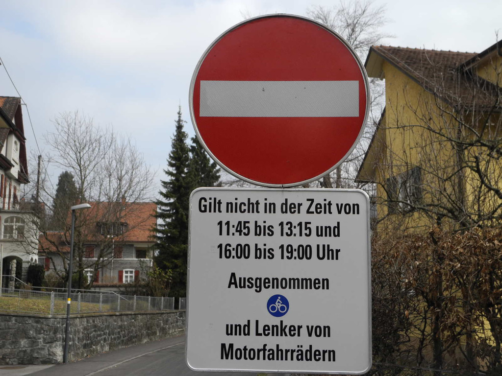 DSCN2065_JPG-1298270678