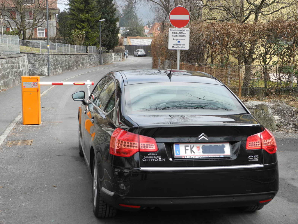 DSCN2064_JPG-1298271909