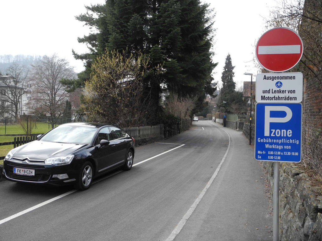 DSCN2074_JPG-1298271990