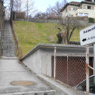 DSCN2075_JPG-1298271998