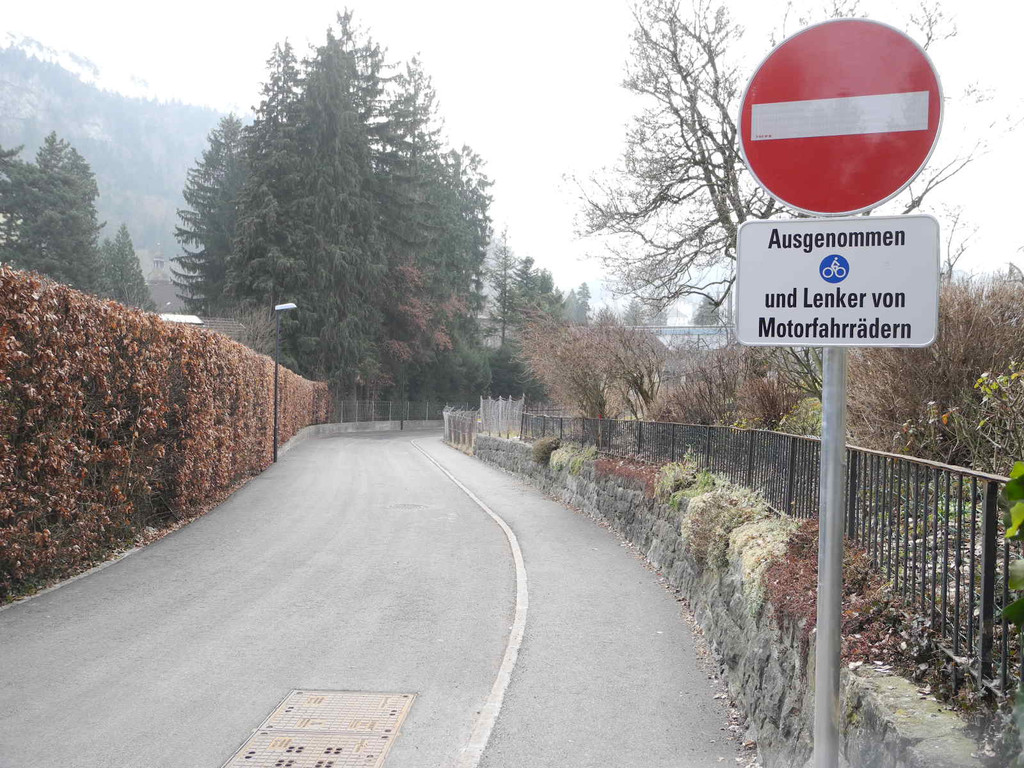 DSCN2078_JPG-1298272012