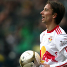 Bilder vom Spiel