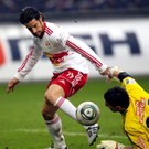 GEPA-2002116004.jpg