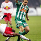 GEPA-2002116011.jpg