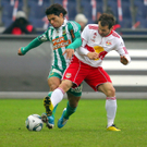 GEPA-20021168001.jpg