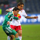 GEPA-20021168027.jpg