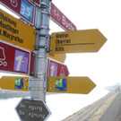 Alpenrheinweg 