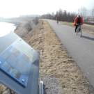 DSCN2094_JPG-1298272562