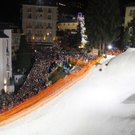 Bilder aus Bad Gastein