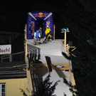 IMG_2484.JPG