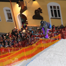 IMG_2515.JPG