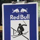 IMG_2857.JPG