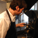 DSCN1991_JPG-1298273163