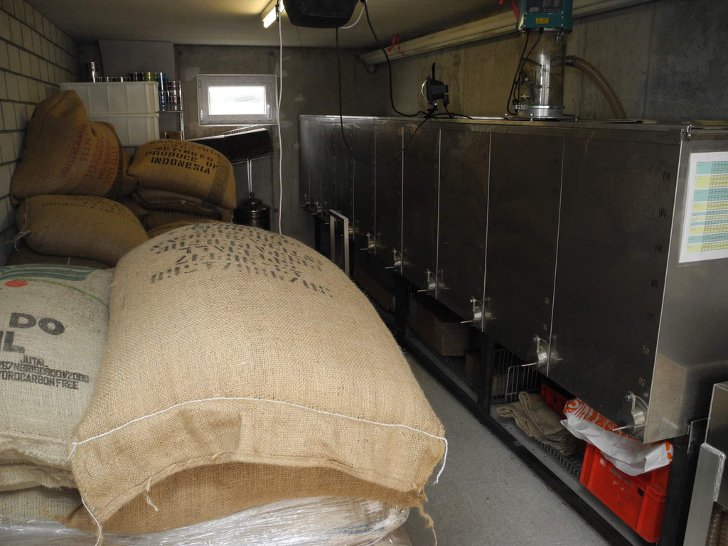 DSCN2005_JPG-1298273194