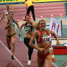 4x200_Meter_Frauen_SonjaGonaus.jpg