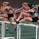 60_Meter_H__rden_Vorlauf_Frauen.jpg