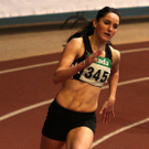 Bendrat_Stephanie_001.jpg