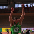 Roland_Schwarzl.jpg