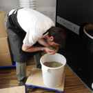 DSCN1989_JPG-1298274490