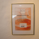 DSCN2015_JPG-1298274557