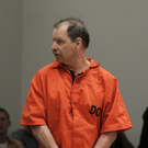US-Serienkiller Gary Ridgway gesteht 49 Morde