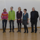 vorstandsteam_jpg-1298276147