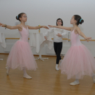 klassisches_ballett_jpg-1298276163