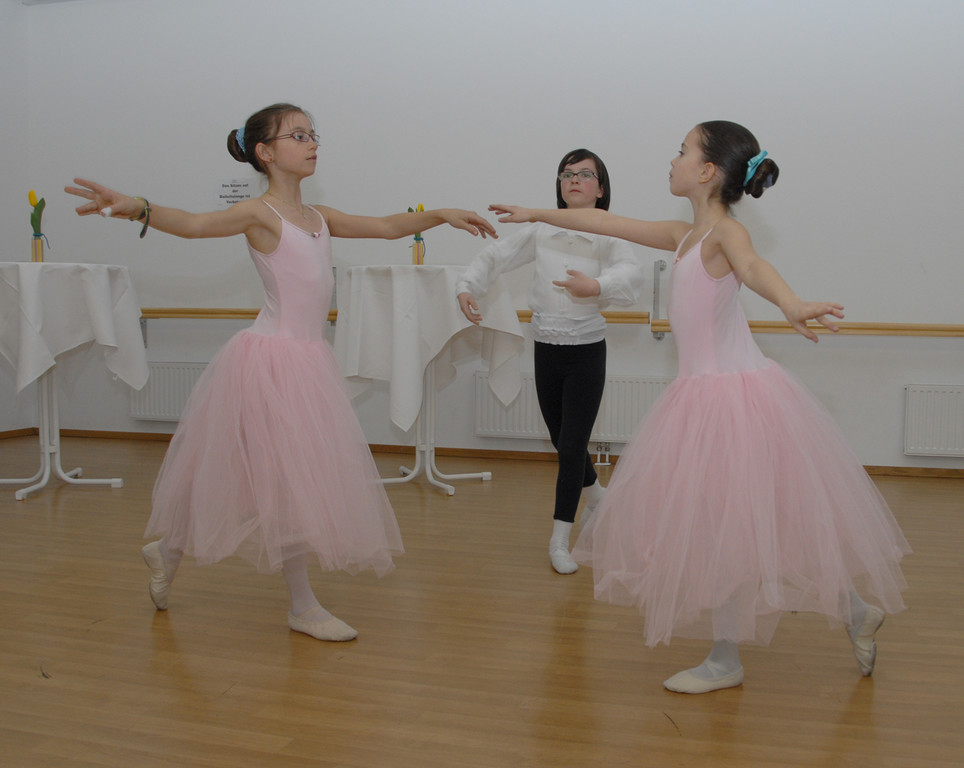 klassisches_ballett_jpg-1298276163
