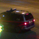 Polizei2.JPG