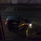 Polizei3.JPG