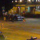 Polizei4.JPG