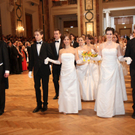 6c2a9a28cf28983abf8a6b81ceed663a.jpg