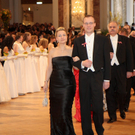 be94624db005e8bd0a38c5ec5e9ff609.jpg