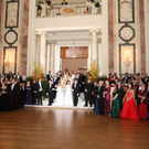 c688abb055be77268136b3568ccb3e03.jpg