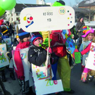 fasching_3.jpg