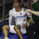 Holz in bein2.jpg
