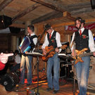 k-IMG_0700_JPG-1298280055.jpg