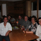 k-IMG_0709_JPG-1298280071.jpg