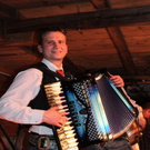 k-IMG_0715_JPG-1298280078.jpg
