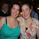 k-IMG_0724_JPG-1298280085.jpg