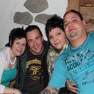 k-IMG_0730_JPG-1298280090.jpg