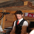 k-IMG_0735_JPG-1298280098.jpg