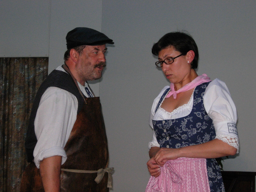 sm_gemeinde_zerrissen06.JPG