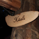k-IMG_0763_JPG-1298280125.jpg